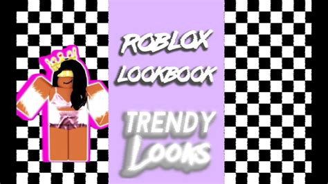 Louis Vuitton top Roblox